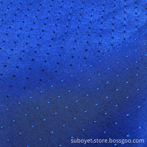 CT FABRIC WOVEN FABRIC GEEIGNET FÜR BLUSE